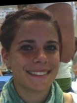 Person who looks like Julia Ormond