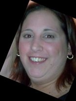 Person who looks like Erin Daniels