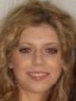 Person who looks like Hilarie Burton