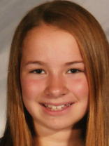 Person who looks like Emily VanCamp