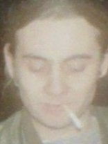 Person who looks like Jeremy Renner