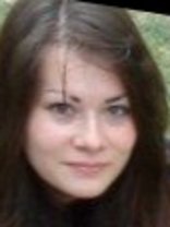 Person who looks like Olivia Wilde