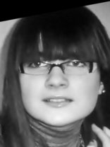 Person who looks like Carly Schroeder