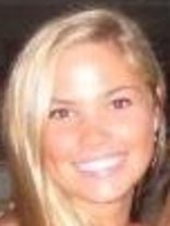 Person who looks like Sarah Jane Morris (Actress)