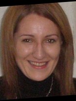 Person who looks like Meryl Streep