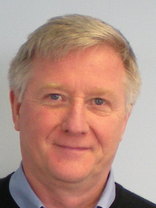 Person who looks like Jon Voight