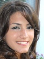 Person who looks like Bethany Joy Lenz