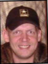 Person who looks like Woody Harrelson