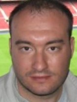 Person who looks like Ken Watanabe