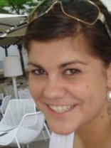 Person who looks like Charisma Carpenter