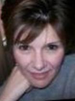 Person who looks like Emily Mortimer