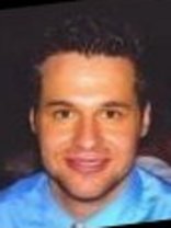 Person who looks like Nick Lachey