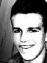 Person who looks like Hugh Dancy