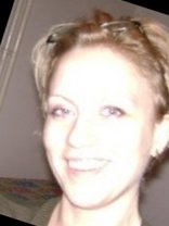 Person who looks like Gretchen Mol