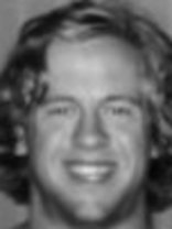 Person who looks like Brad Pitt