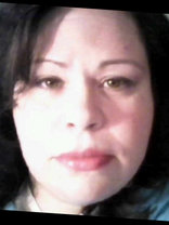 Person who looks like Dana Delany