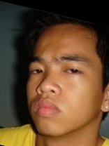 Person who looks like Xzibit