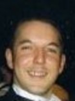 Person who looks like Patrick Warburton