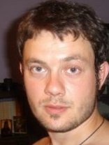 Person who looks like Skeet Ulrich