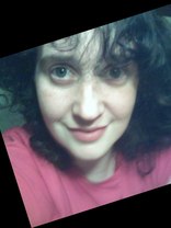 Person who looks like Chris Marquette