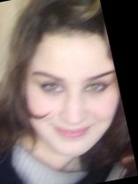 Person who looks like Portia de Rossi