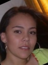 Person who looks like Catalina Sandino Moreno