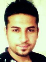 Person who looks like Wilmer Valderrama