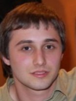 Person who looks like Erin O'Connor