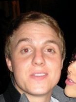 Person who looks like Tony Danza