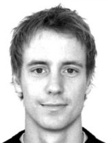 Person who looks like Jason Dohring