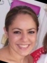 Person who looks like Rachael Ray