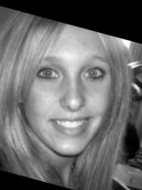 Person who looks like Ivanka Trump