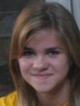 Person who looks like Heather Tom