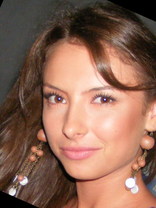 Person who looks like Constance Marie