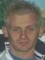 Person who looks like Thad Luckinbill