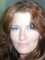 Person who looks like Daphne Zuniga