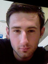 Person who looks like Matt Lauer