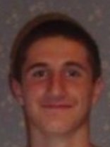 Person who looks like Nigel Barker