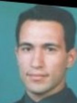 Person who looks like Robert Luketic