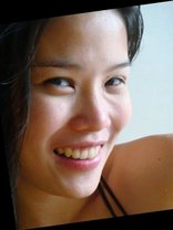 Person who looks like Ziyi Zhang