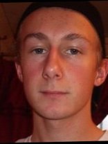 Person who looks like Tim Roth