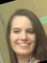 Person who looks like Kristin Davis