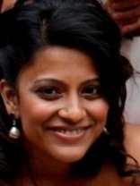 Person who looks like Lindsay Hartley