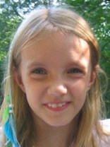 Person who looks like Annasophia Robb