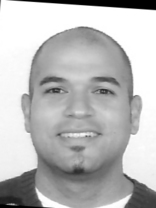 Person who looks like Jeffrey Wright