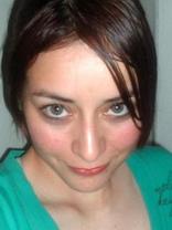 Person who looks like Meredith Monroe