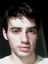 Person who looks like Ron Livingston