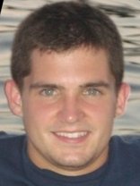 Person who looks like Elijah Wood