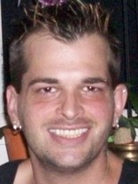 Person who looks like Oded Fehr