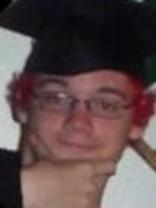 Person who looks like Jerry Springer